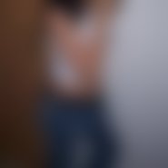 chrissy132 (39 Jahre) sucht Sexkontakte und Transenkontakte in Geilenkirchen