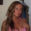 diamondtanja81