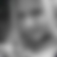Pika7 (38 Jahre) sucht Sexkontakte und Parkplatzsex im Landkreis Starnberg
