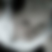 Mamy (36 Jahre) sucht Sexkontakte und Parkplatzsex in Cottbus