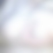 Zwillingshexe (50 Jahre) sucht Sexkontakte und One night stand in Kaufbeuren