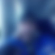 campingboy (61 Jahre) sucht Gaysex und Outdoor in Schweppenhausen