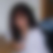 WildeMaus40 (49 Jahre) sucht Sex und Parkplatzsex in Arnstein