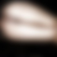 latinflor (43 Jahre) sucht Transensex und Ficken in Steinheim an der Murr