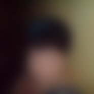 luderchen67 (58 Jahre) sucht Sexkontakte und Sexkino in Welzow