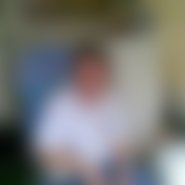 jetti71 (53 Jahre) sucht Sexkontakte und Ficken im Landkreis Biberach