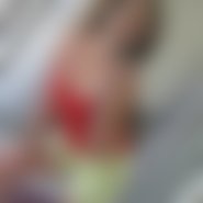 Bitch2 (33 Jahre) sucht Sexkontakte und One night stand in Wettlingen