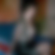 devoteanja (56 Jahre) sucht Sex und Sexkino in Rems-Murr-Kreis