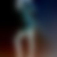 DwtausHH (34 Jahre) sucht Ladyboy und Sexcam in Trittau