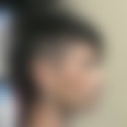 kampfgirl (33 Jahre) sucht Sexkontakte und Sexkino in Pinnow