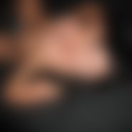 ladylara (41 Jahre) sucht Sexkontakte und Oralsex in Kusterdingen