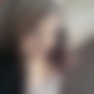 Crystal1989 (35 Jahre) sucht Sexkontakte und Ficken in Päwesin