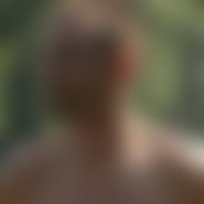 America73 (51 Jahre) sucht Schwule Männer und Analsex in Bezirk Baden