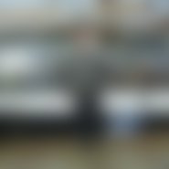didischolz (55 Jahre) sucht Sextreffen und Blasen in Berlin