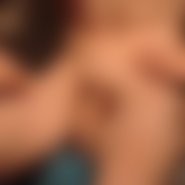 DerFremde1989 (35 Jahre) sucht Gaysex und Blasen in Kleinbrembach