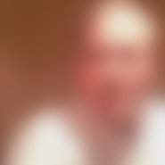 gaysn (61 Jahre) sucht Gaysex und Ficken in Schwerin