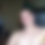 buzzoff (46 Jahre) sucht Gays und Gaychat in Oebisfelde-Weferlingen