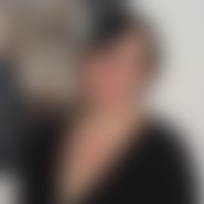 zZz84zZz (41 Jahre) sucht Sexkontakte und Ficken in Kappel-Grafenhausen