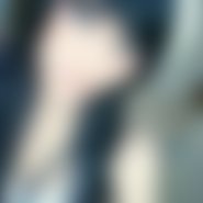 jessy3 (32 Jahre) sucht Sexkontakte und Seitensprung in Adelshofen