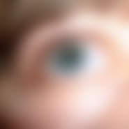Stofix (33 Jahre) sucht Sexkontakte und Parkplatzsex in Kürnbach