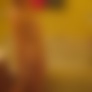 HaarigeM (31 Jahre) sucht Sex und Seitensprung in Main-Tauber-Kreis