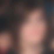 Devilfire (37 Jahre) sucht Sex und Parkplatzsex in Nürnberger Land