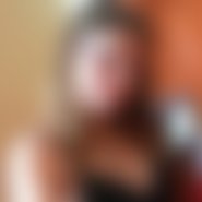 Bautziii (34 Jahre) sucht Sexkontakte und Kontakte in Sonnenberg-Winnenberg