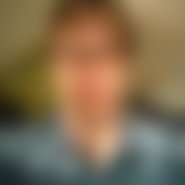 Seppel1980 (45 Jahre) sucht Gaysex und Ficken in Mügeln