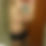 tom158 (58 Jahre) sucht Gays und Ficken in Bezirk Winterthur