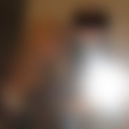 XBlondAngelX (34 Jahre) sucht Sexkontakte und Parkplatzsex in Sulzemoos