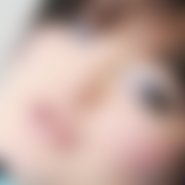 mollig_willig (35 Jahre) sucht Sex und Sexkino in Schwerinsdorf