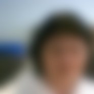 AngelEye74 (51 Jahre) sucht Sex und Parkplatzsex in Teublitz