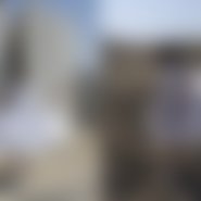 Cindy_Ts (37 Jahre) sucht Transen und Ficken in Aumühle