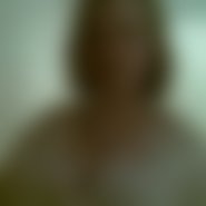 sexyjacky23 (38 Jahre) sucht Sex und One night stand im Landkreis Schwandorf