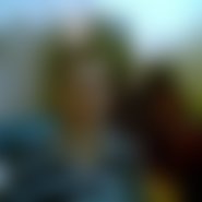 wolfgang1 (47 Jahre) sucht Sexkontakte und Sex im Freien in Neufeld an der Leitha