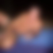 randy18055 (62 Jahre) sucht Schwule und Gaychat im Landkreis Rostock