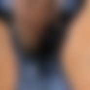 Lederjacke (57 Jahre) sucht Ladyboy und Sexcam in Hohen-Sülzen