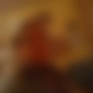 Engeldelux (33 Jahre) sucht Sexkontakte und Ficken in Rottach-Egern
