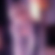 TVJoyce48 (63 Jahre) sucht Transen und Gangbang in Hohen-Sülzen