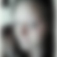 easysunstar (32 Jahre) sucht Sex und Fremdgehen in Höfen an der Enz