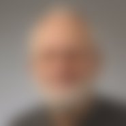 heini2656 (73 Jahre) sucht Gays und Blowjob in Landeshauptstadt Magdeburg