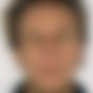 lunix11 (58 Jahre) sucht Sexkontakte und Oralsex in Carlow