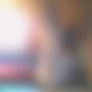 saracd (38 Jahre) sucht Sextreffen und Blowjob in Nidderau