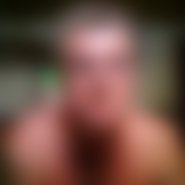 Nukler69 (65 Jahre) sucht Sextreffen und Oralsex in Mattersburg