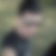 sweetboyMaus19 (33 Jahre) sucht Gaykontakte und Ficken in Neufeld an der Leitha