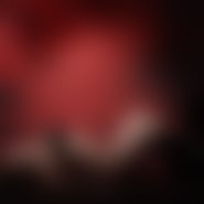 oase37 (57 Jahre) sucht Sexkontakte und One night stand im Landkreis Konstanz