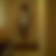 Nicoly10 (38 Jahre) sucht Transensex und Transenkontakte im Landkreis Würzburg