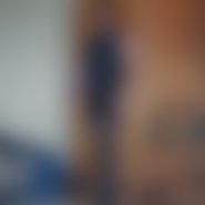 DWTDonna (62 Jahre) sucht Transen und Gangbang in Westerkappeln