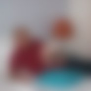 Dieter54 (71 Jahre) sucht Gaysex und Analsex im Landkreis München