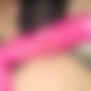 erliestrhopa (69 Jahre) sucht Swingerparty und Swingersex in der Schweiz
